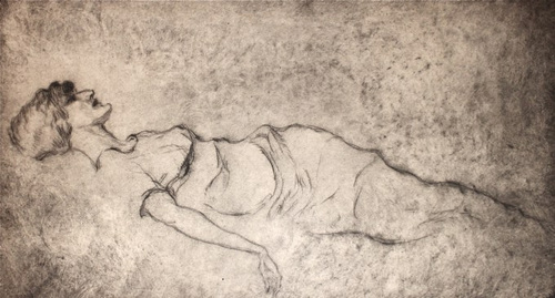 Reinhold Rudolf Junghanns.jpg